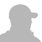 comment-avatar
