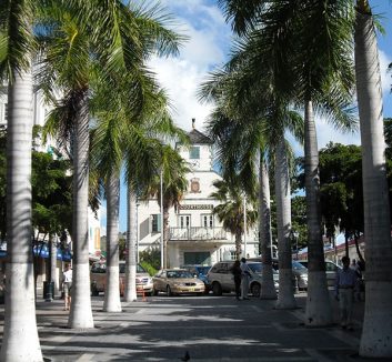 image_term-21