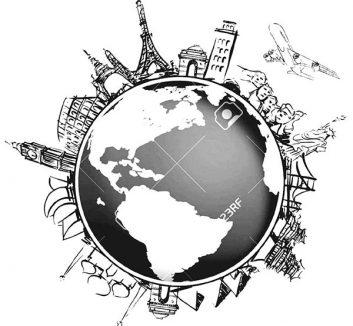 image_term-6