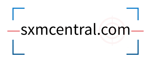 sxmcentral-logo